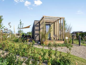 Woning te huur: Rijnbandijk 10 70 4 BM Eck en Wiel Vastgoed Nederland