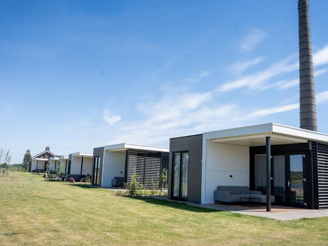 Woning te huur: Rijnbandijk 10B 4024BM Eck en Wiel