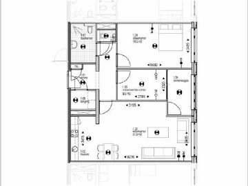 Valkenberg, Gemeente Breda, Noord-Brabant