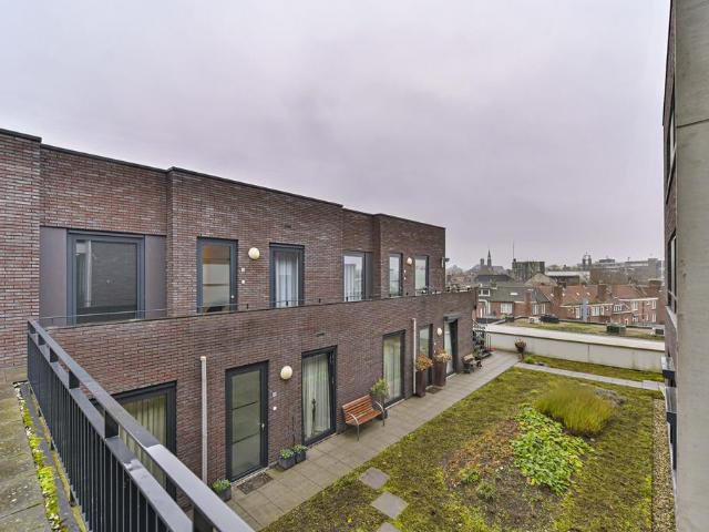 Woning te huur: Romerstraat 44 5911HV Venlo