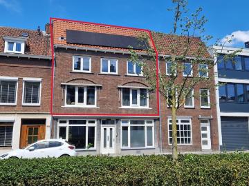 Woning te huur: Roermondsestraat 66 5912AL Venlo