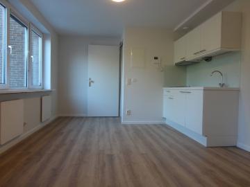 Woning te huur: Rosmolenstraat 14B 6131HX Sittard