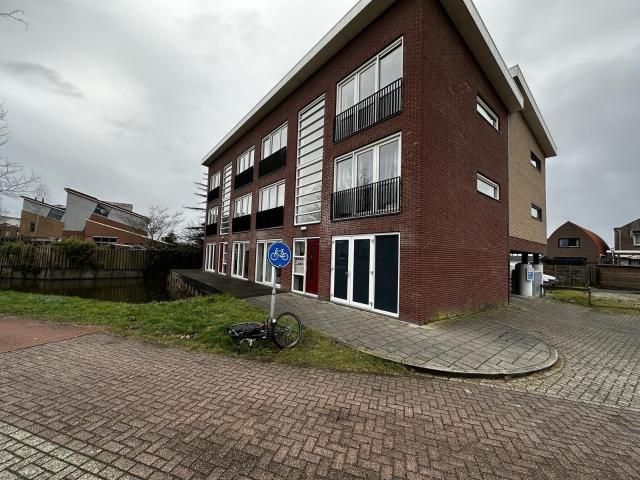 Woning te huur: Rouenweg 8 1531BR Wormer