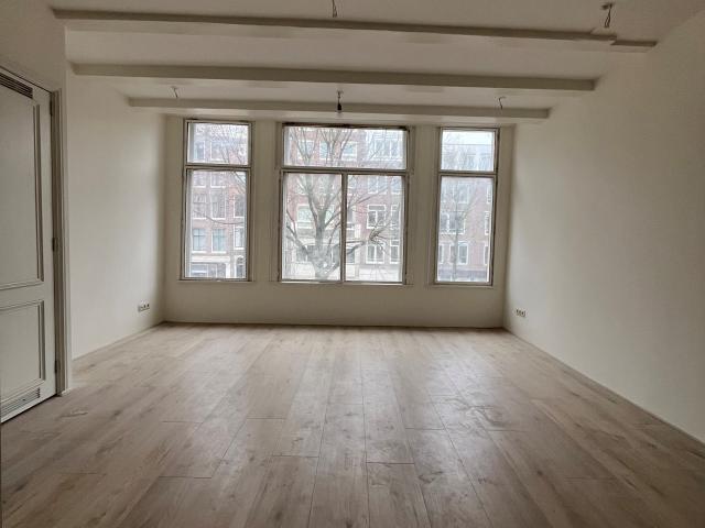 Woning te huur: Rozengracht 50A 1016ND Amsterdam