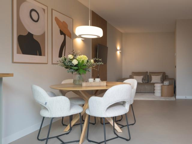 Woning te huur: 's Gravenweg 657A 3065SC Rotterdam