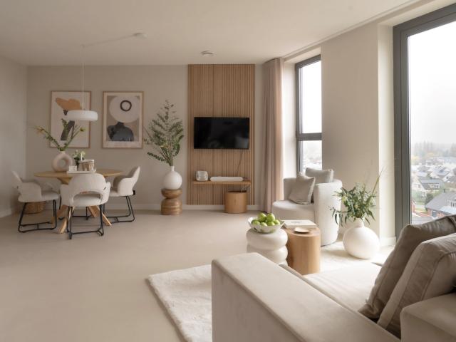 Woning te huur: 's Gravenweg 659K 3065SC Rotterdam