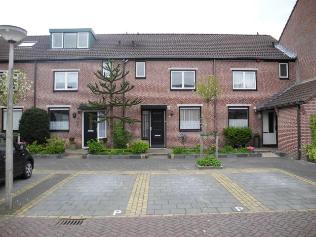 Woning te huur: Schutsluis 94 1186ZG Amstelveen