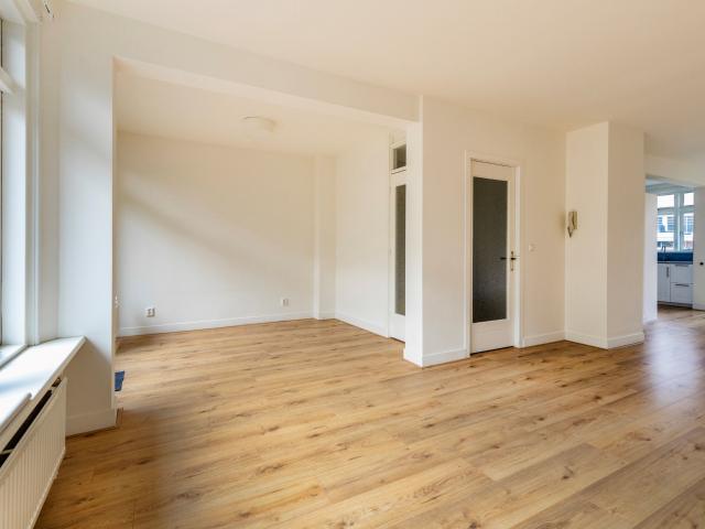 Woning te huur: Schepenstraat 114B 3039NP Rotterdam