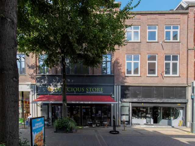 Woning te huur: Saroleastraat 76A 6411LW Heerlen