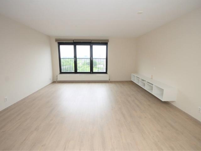 Woning te huur: Simon Carmiggelthof 95 2492JR's Gravenhage Vastgoed Nederland