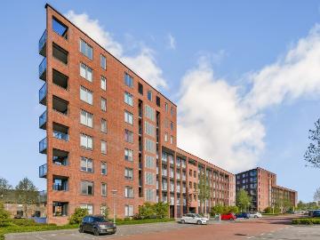 Woning te huur: Sint Janskruidlaan 192 1187ED Amstelveen