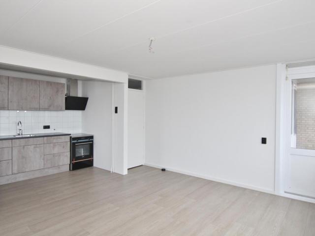 Woning te huur: Singelweg 79 4571KC Axel