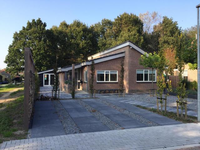 Woning te huur: Slotlaan 3 1693KV Wervershoof