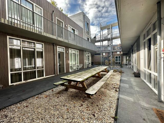 Woning te huur: Slotplein 1G 1441KG Purmerend