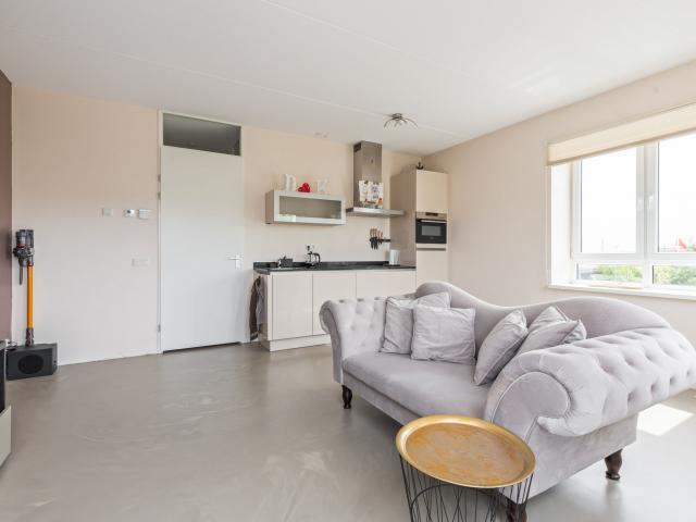 Woning te huur: Slowakijeplaats 5 1363BC Almere