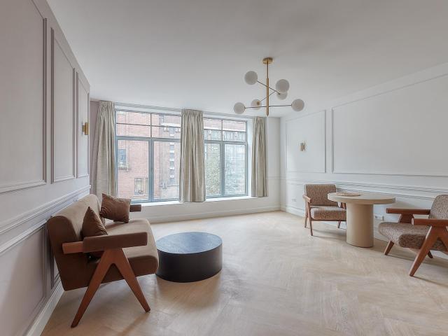 Woning te huur: Spui 12A 2511BS 's Gravenhage