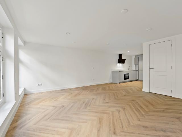 Woning te huur: Spuistraat 65B 2511BC 's Gravenhage