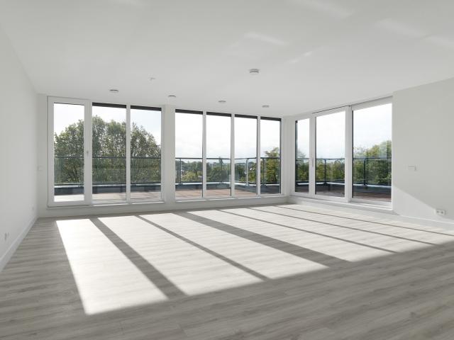 Woning te huur: Stationsstraat 90 3161KP Rhoon