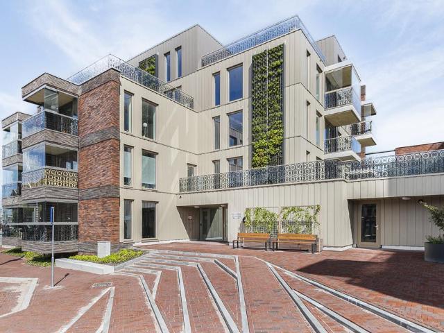 Woning te huur: Stationsweg 103 1815CB Alkmaar