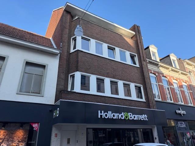 Woning te huur: Steenweg 22 6041EW Roermond