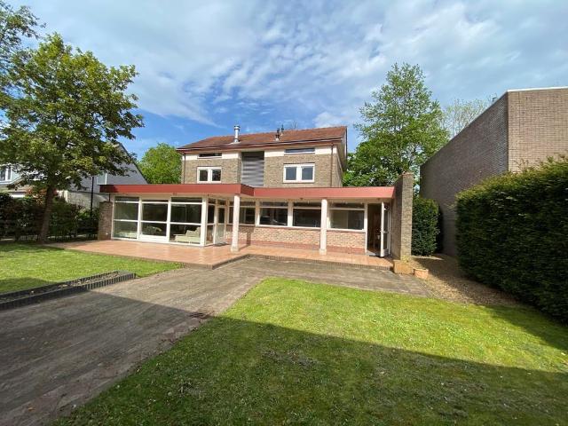 Woning te huur: Stigterhof 23 1391JC Abcoude