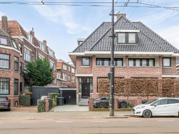 Woning te huur: Straatweg 235 3054AH Rotterdam