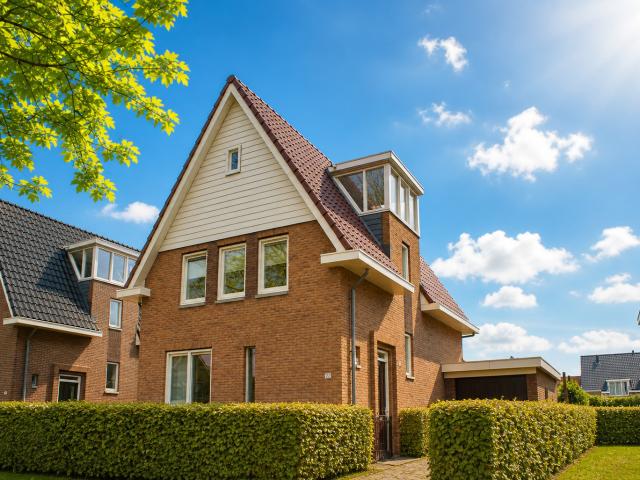 Woning te huur: Strijpweg 22 3999NW Tull en 't Waal