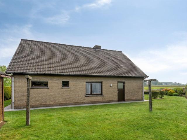 Woning te Landegem
