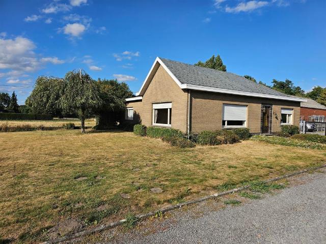 Woning te LANDEGEM 9850
