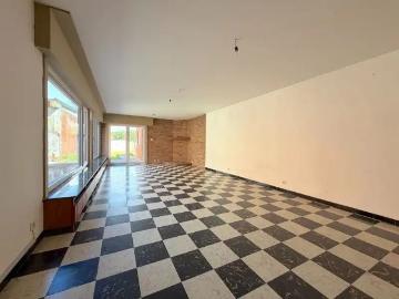 WONING te WIJNENDALE