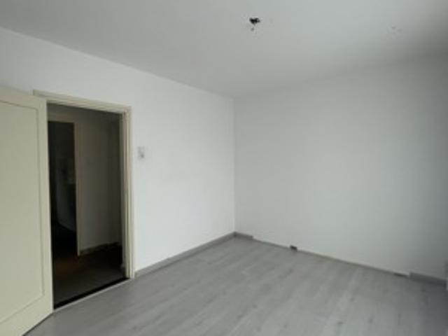 Woning Venlo