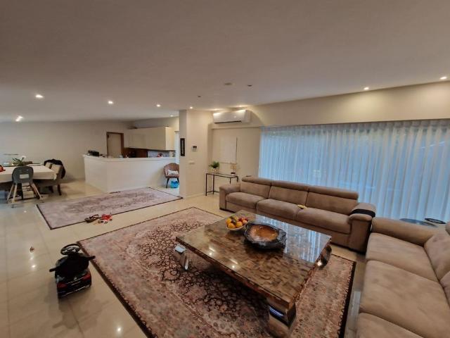 Woning Vlaskamp Leiderdorp