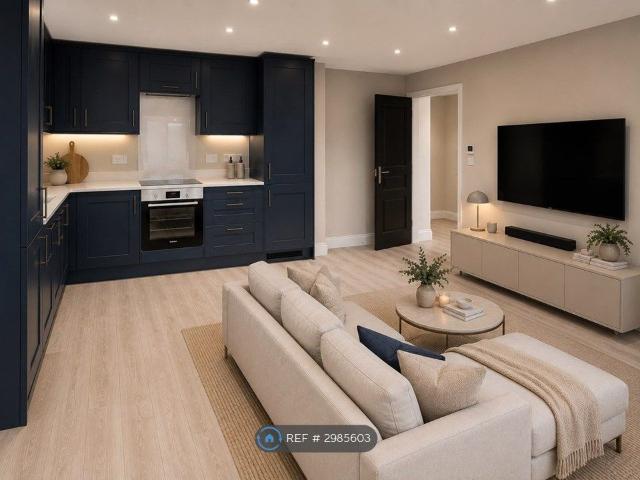Wootton Place, Basildon SS16, 2 bed flat to rent, £1,550 pcm | PrimeLocation