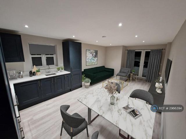 Wootton Place, Basildon, SS16 2 bed flat to rent £1,600 pcm £369 pw