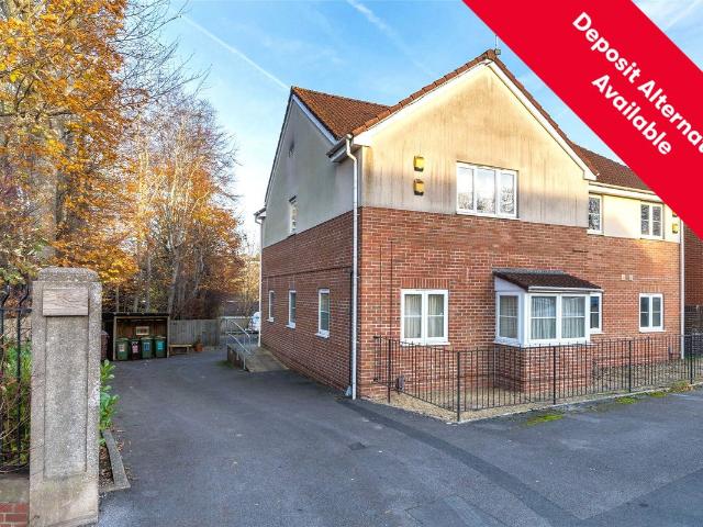 Wootton Road, Bristol, Somerset BS4, 1 bed flat to rent, £1,100 pcm | PrimeLocation
