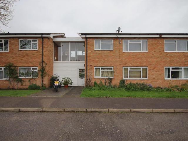 Woottens Close, Comberton CB23, 1 bed flat to rent, £975 pcm | PrimeLocation