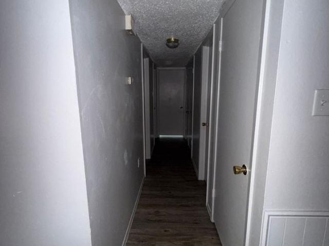 Wood Manor Apartments 2 Bedroom Apartment for Rent at 112 Wilson St, Durant, OK 74701