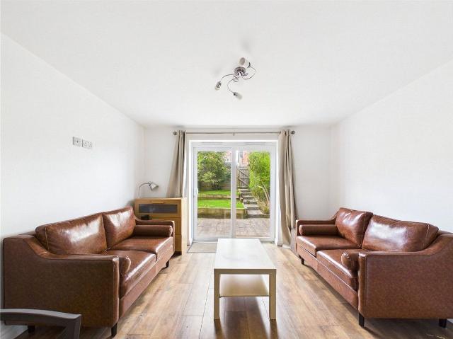 Wood Mead, Cheswick Village, Bristol BS16, 4 bed shared accommodation to rent, £2,800 pcm | PrimeLocation