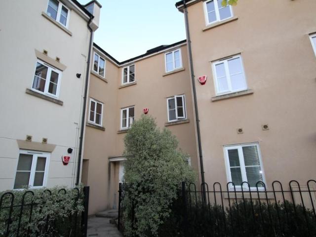 Wood Mead, Cheswick Village, Bristol BS16, 6 bed property to rent, £4,620 pcm | PrimeLocation