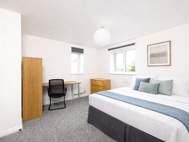 Wood Mead, Cheswick Village, Bristol BS16, Property to rent, £550 pcm | PrimeLocation
