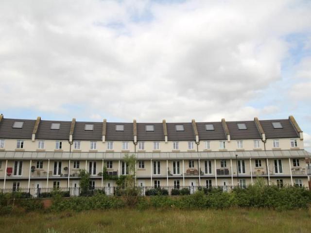 Wood Mead, Cheswick Village BS16, 4 bed property to rent, £2,800 pcm | PrimeLocation
