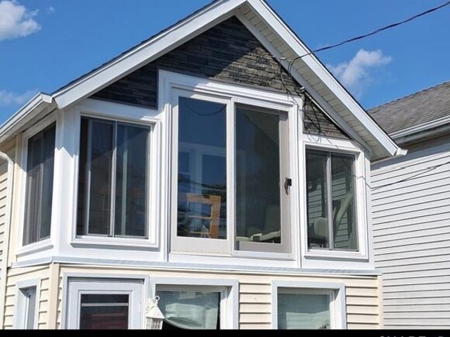 Wood Ave, Milford, Home For Sale