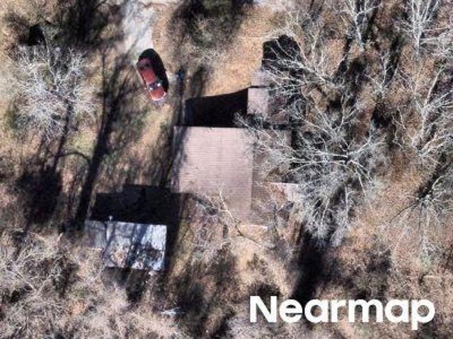 Wood Ave SE
