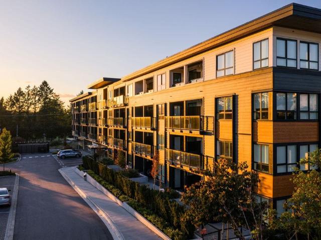 Wood and Water 2 Bedroom Apartment for Rent at 15215 Sitka Dr, Surrey, BC V3S 0C1