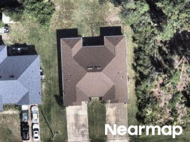Wood Arbor Ln