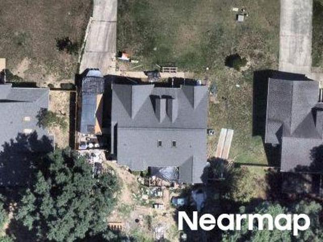 Wood Bend Ct