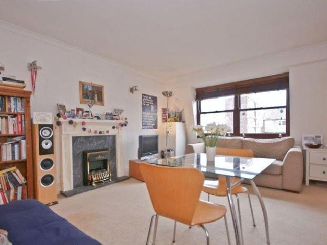 Wood Close, E1 1 bed apartment to rent £1,800 pcm £415 pw