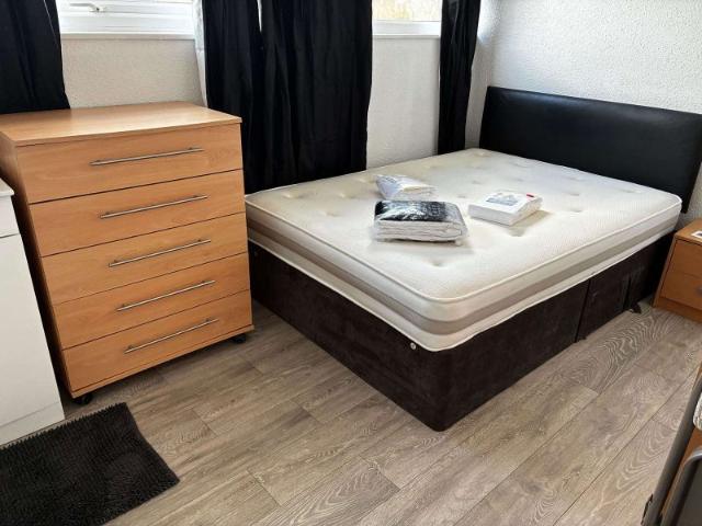 Wood Close, Hatfield AL10, 7 bed shared accommodation to rent, £765 pcm | PrimeLocation