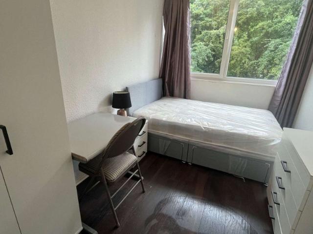 Wood Close, Hatfield AL10, 6 bed shared accommodation to rent, £750 pcm | PrimeLocation