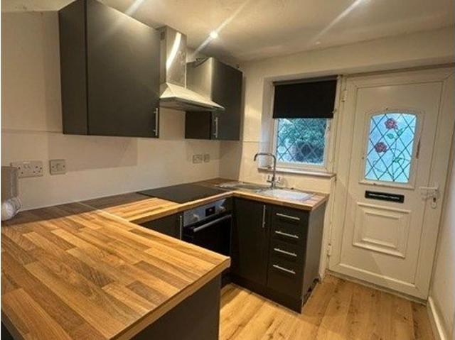 Wood Cottage, Ruthin LL15, Studio to rent, £590 pcm | PrimeLocation